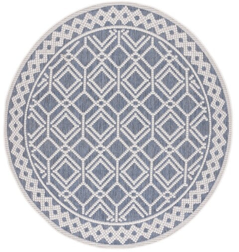 Martha Stewart Collection Design: MSRO374F