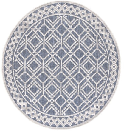 Martha Stewart Collection Design: MSRO374F