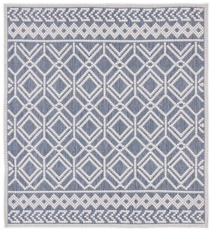 Martha Stewart Collection Design: MSRO374F