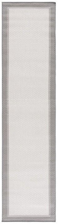 Martha Stewart Collection Design: MSRO386H