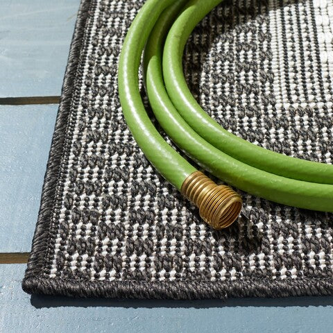 Martha Stewart Collection Design: MSRO386H
