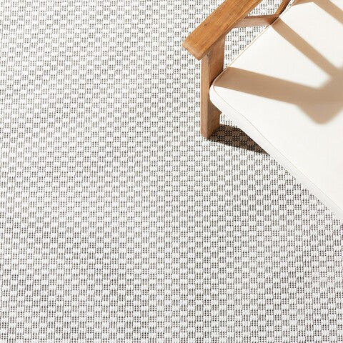 Martha Stewart Collection Design: MSRO386H
