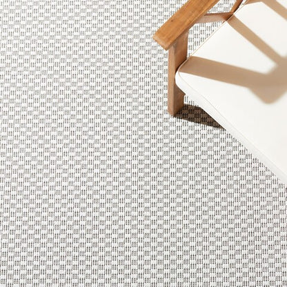 Martha Stewart Collection Design: MSRO386H