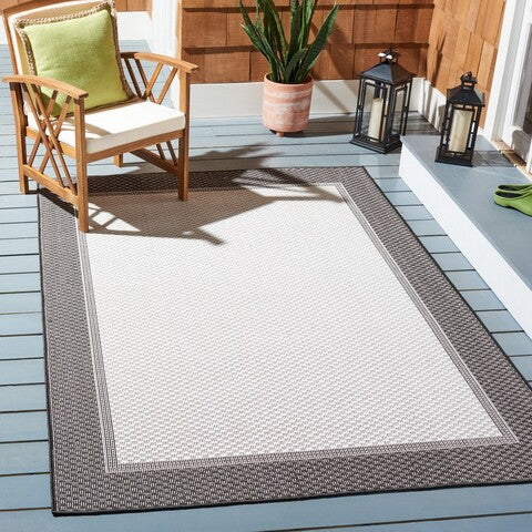Martha Stewart Collection Design: MSRO386H