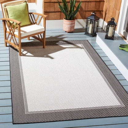 Martha Stewart Collection Design: MSRO386H