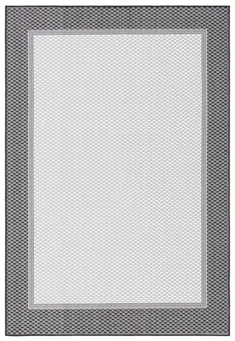 Martha Stewart Collection Design: MSRO386H