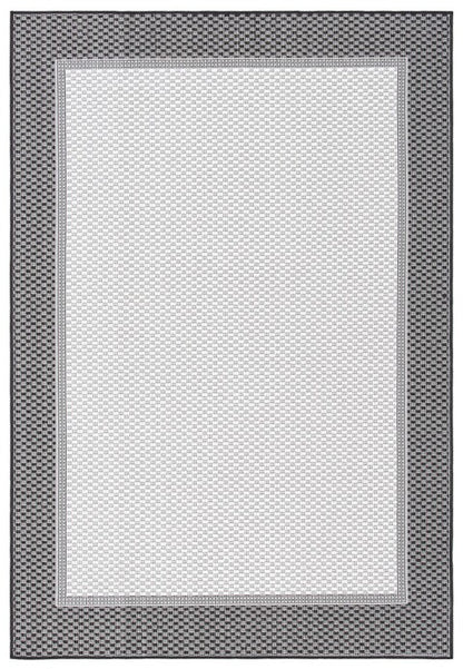 Martha Stewart Collection Design: MSRO386H