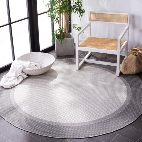 Martha Stewart Collection Design: MSRO386H