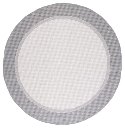Martha Stewart Collection Design: MSRO386H
