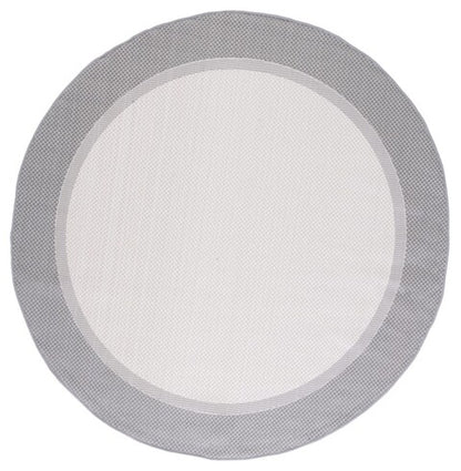 Martha Stewart Collection Design: MSRO386H