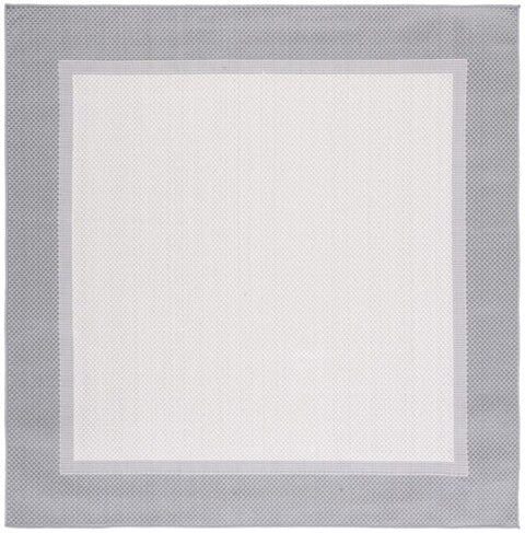 Martha Stewart Collection Design: MSRO386H