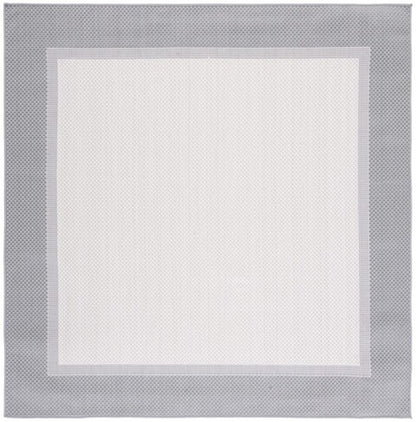 Martha Stewart Collection Design: MSRO386H