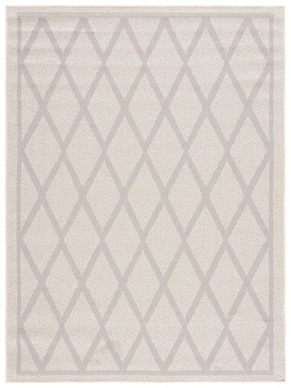 Martha Stewart Collection Design: MSRO805A