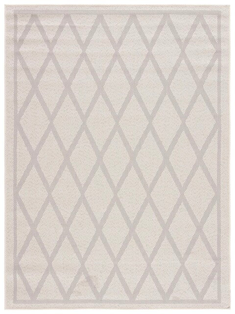 Martha Stewart Collection Design: MSRO805A