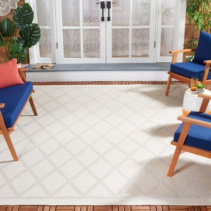 Martha Stewart Collection Design: MSRO805A