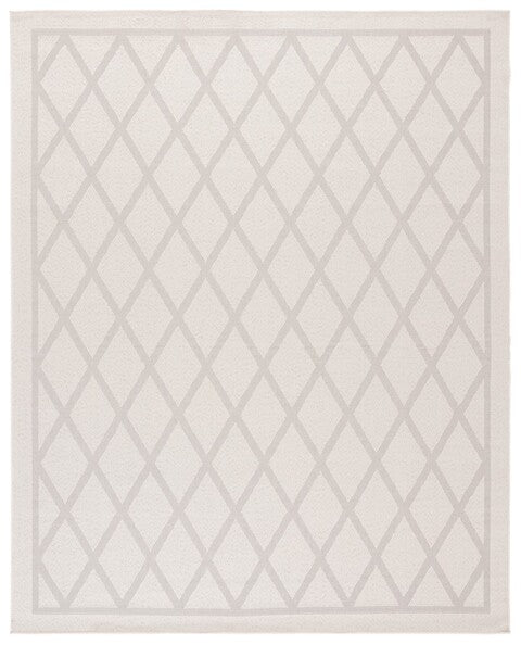Martha Stewart Collection Design: MSRO805A