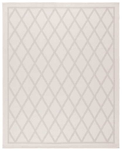 Martha Stewart Collection Design: MSRO805A