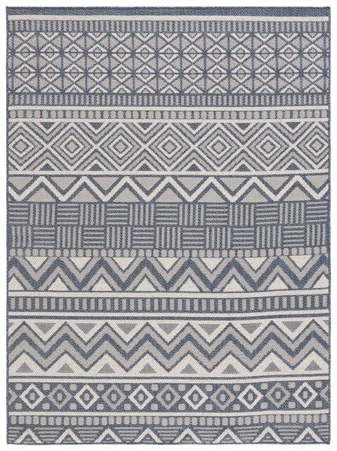 Martha Stewart Collection Design: MSRO818N