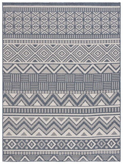 Martha Stewart Collection Design: MSRO818N