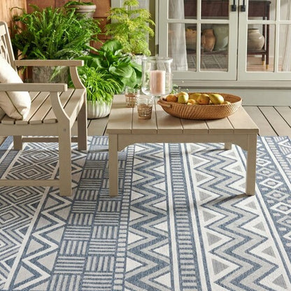 Martha Stewart Collection Design: MSRO818N