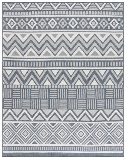 Martha Stewart Collection Design: MSRO818N