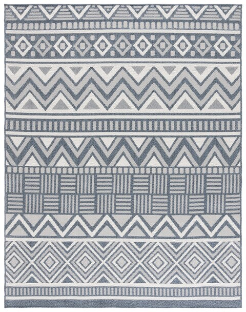 Martha Stewart Collection Design: MSRO818N