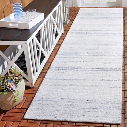 Outdoor Micro-Loop Collection Design: OMP101A