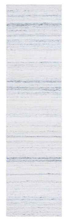 Outdoor Micro-Loop Collection Design: OMP101A