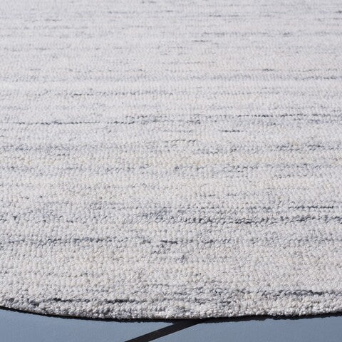 Outdoor Micro-Loop Collection Design: OMP101A