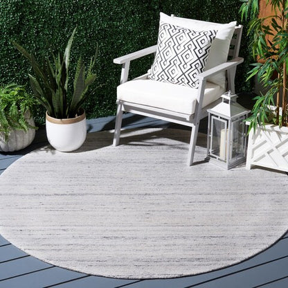 Outdoor Micro-Loop Collection Design: OMP101A