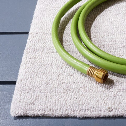 Outdoor Micro-Loop Collection Design: OMP101B