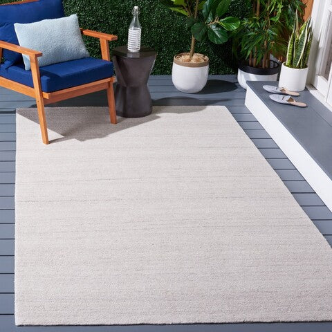 Outdoor Micro-Loop Collection Design: OMP101B