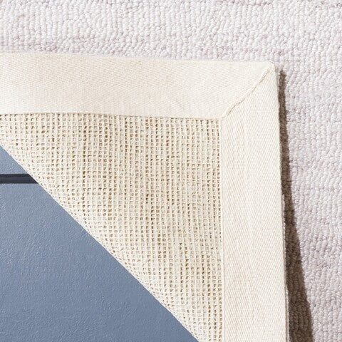 Outdoor Micro-Loop Collection Design: OMP101B