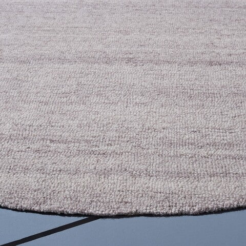 Outdoor Micro-Loop Collection Design: OMP101B