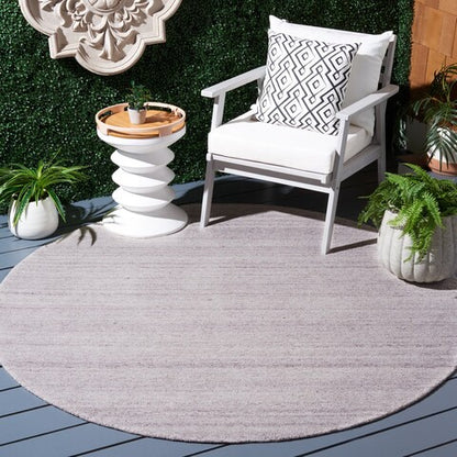 Outdoor Micro-Loop Collection Design: OMP101B