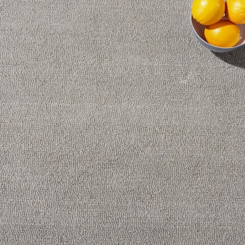 Outdoor Micro-Loop Collection Design: OMP101F