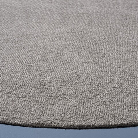 Outdoor Micro-Loop Collection Design: OMP101F