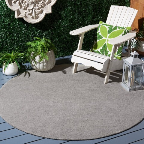 Outdoor Micro-Loop Collection Design: OMP101F