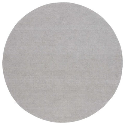 Outdoor Micro-Loop Collection Design: OMP101F
