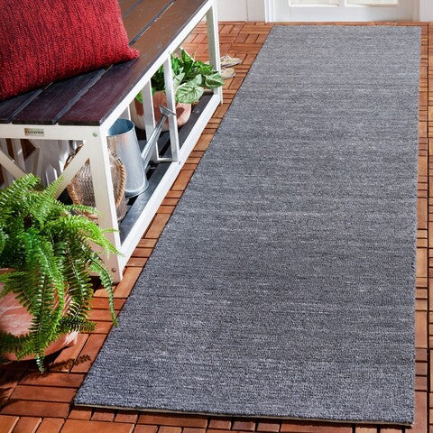 Outdoor Micro-Loop Collection Design: OMP101G