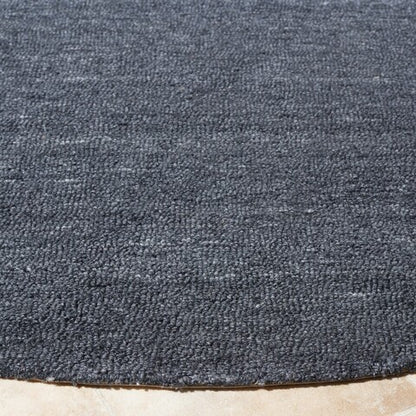 Outdoor Micro-Loop Collection Design: OMP101G