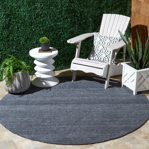 Outdoor Micro-Loop Collection Design: OMP101G