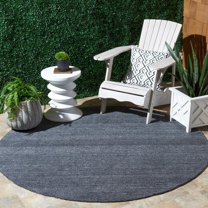 Outdoor Micro-Loop Collection Design: OMP101G