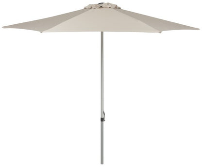 Hurst 9 Ft Easy Glide Market Umbrella
