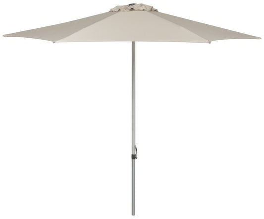 Hurst 9 Ft Easy Glide Market Umbrella