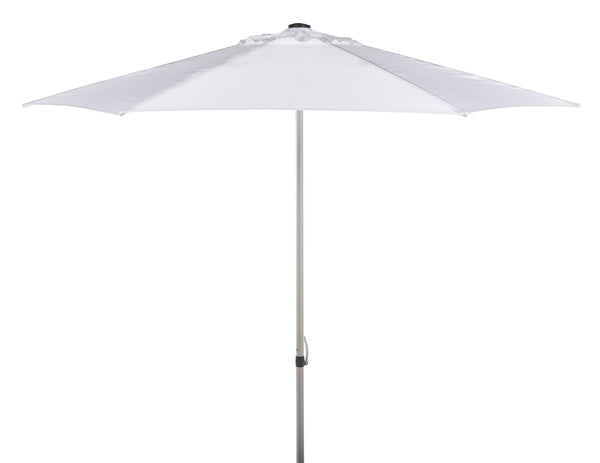 Hurst 9 Ft Push Up Umbrella