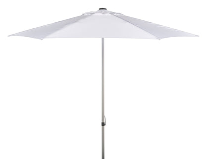 Hurst 9 Ft Push Up Umbrella