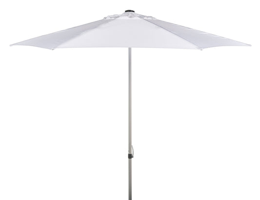 Hurst 9 Ft Push Up Umbrella