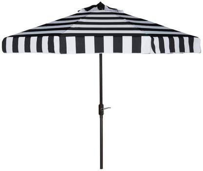 Elsa Fashion Line 9ft Umbrella