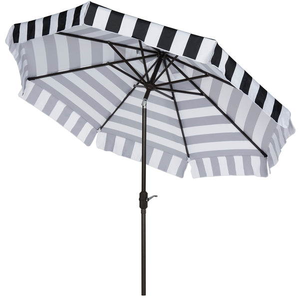 Elsa Fashion Line 9ft Umbrella